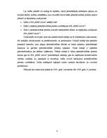 Diplomdarbs 'Personālvadības procesu pilnveide uzņēmumā', 9.