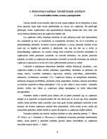 Diplomdarbs 'Personālvadības procesu pilnveide uzņēmumā', 10.