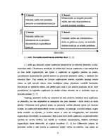 Diplomdarbs 'Personālvadības procesu pilnveide uzņēmumā', 11.