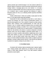 Diplomdarbs 'Personālvadības procesu pilnveide uzņēmumā', 12.