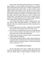 Diplomdarbs 'Personālvadības procesu pilnveide uzņēmumā', 14.