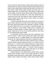 Diplomdarbs 'Personālvadības procesu pilnveide uzņēmumā', 15.