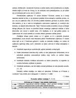 Diplomdarbs 'Personālvadības procesu pilnveide uzņēmumā', 17.