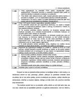 Diplomdarbs 'Personālvadības procesu pilnveide uzņēmumā', 18.