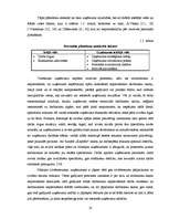 Diplomdarbs 'Personālvadības procesu pilnveide uzņēmumā', 22.