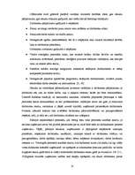 Diplomdarbs 'Personālvadības procesu pilnveide uzņēmumā', 23.