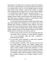 Diplomdarbs 'Personālvadības procesu pilnveide uzņēmumā', 24.