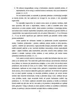 Diplomdarbs 'Personālvadības procesu pilnveide uzņēmumā', 25.