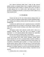 Diplomdarbs 'Personālvadības procesu pilnveide uzņēmumā', 26.