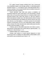 Diplomdarbs 'Personālvadības procesu pilnveide uzņēmumā', 27.