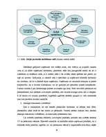 Diplomdarbs 'Personālvadības procesu pilnveide uzņēmumā', 29.