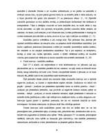 Diplomdarbs 'Personālvadības procesu pilnveide uzņēmumā', 30.