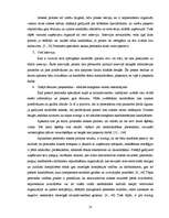 Diplomdarbs 'Personālvadības procesu pilnveide uzņēmumā', 31.