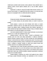 Diplomdarbs 'Personālvadības procesu pilnveide uzņēmumā', 32.