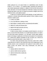 Diplomdarbs 'Personālvadības procesu pilnveide uzņēmumā', 33.