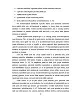 Diplomdarbs 'Personālvadības procesu pilnveide uzņēmumā', 34.