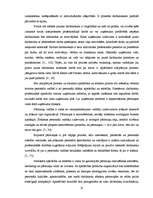 Diplomdarbs 'Personālvadības procesu pilnveide uzņēmumā', 35.