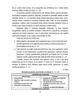 Diplomdarbs 'Personālvadības procesu pilnveide uzņēmumā', 36.