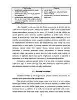 Diplomdarbs 'Personālvadības procesu pilnveide uzņēmumā', 37.