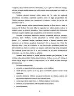 Diplomdarbs 'Personālvadības procesu pilnveide uzņēmumā', 38.