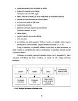 Diplomdarbs 'Personālvadības procesu pilnveide uzņēmumā', 39.