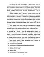 Diplomdarbs 'Personālvadības procesu pilnveide uzņēmumā', 40.