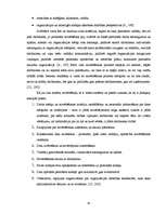 Diplomdarbs 'Personālvadības procesu pilnveide uzņēmumā', 41.