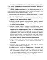 Diplomdarbs 'Personālvadības procesu pilnveide uzņēmumā', 42.