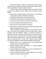 Diplomdarbs 'Personālvadības procesu pilnveide uzņēmumā', 43.