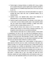 Diplomdarbs 'Personālvadības procesu pilnveide uzņēmumā', 44.