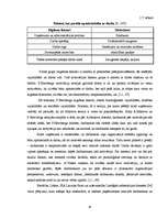 Diplomdarbs 'Personālvadības procesu pilnveide uzņēmumā', 47.