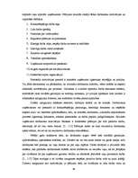 Diplomdarbs 'Personālvadības procesu pilnveide uzņēmumā', 48.