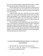 Diplomdarbs 'Personālvadības procesu pilnveide uzņēmumā', 50.