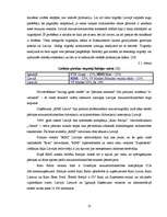 Diplomdarbs 'Personālvadības procesu pilnveide uzņēmumā', 52.