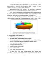 Diplomdarbs 'Personālvadības procesu pilnveide uzņēmumā', 53.