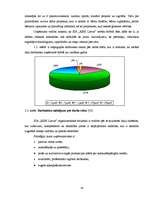 Diplomdarbs 'Personālvadības procesu pilnveide uzņēmumā', 54.