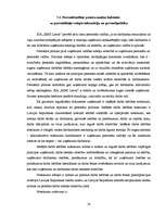 Diplomdarbs 'Personālvadības procesu pilnveide uzņēmumā', 56.