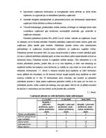 Diplomdarbs 'Personālvadības procesu pilnveide uzņēmumā', 57.