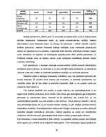 Diplomdarbs 'Personālvadības procesu pilnveide uzņēmumā', 60.