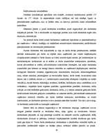 Diplomdarbs 'Personālvadības procesu pilnveide uzņēmumā', 62.