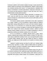 Diplomdarbs 'Personālvadības procesu pilnveide uzņēmumā', 63.