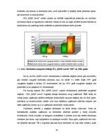 Diplomdarbs 'Personālvadības procesu pilnveide uzņēmumā', 64.