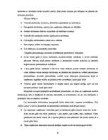 Diplomdarbs 'Personālvadības procesu pilnveide uzņēmumā', 65.