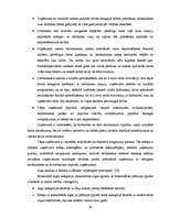 Diplomdarbs 'Personālvadības procesu pilnveide uzņēmumā', 66.