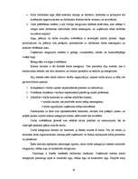 Diplomdarbs 'Personālvadības procesu pilnveide uzņēmumā', 67.