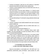 Diplomdarbs 'Personālvadības procesu pilnveide uzņēmumā', 70.