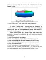 Diplomdarbs 'Personālvadības procesu pilnveide uzņēmumā', 71.