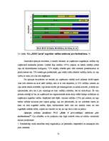 Diplomdarbs 'Personālvadības procesu pilnveide uzņēmumā', 72.