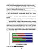 Diplomdarbs 'Personālvadības procesu pilnveide uzņēmumā', 74.