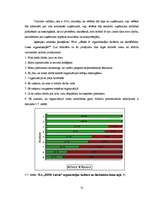 Diplomdarbs 'Personālvadības procesu pilnveide uzņēmumā', 75.